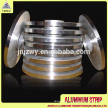 8011 alloy thin aluminum tape